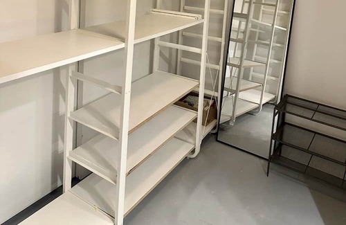 Chinatown Apartamento | Cozy Master Suite Room in Gastown Vancouver