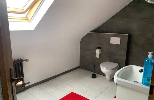 Plaidt Apartamento | Ferienwohnung/ Monteurswohnung