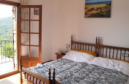Calonge Chalet De Esquí | Nice Views