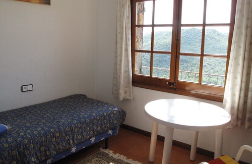 Calonge Chalet De Esquí | Nice Views