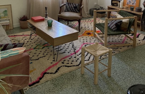 Bas-Vernet Casa | Vrbo Property