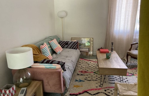 Bas-Vernet Casa | Vrbo Property