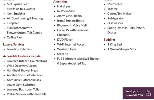 Las Vegas Complejo | Sleeps 4. Pet friendly, washer/dryer. Shuttle to Las Vegas strip. Airport 14 min