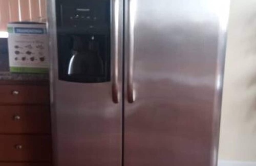 Niskayuna Apartamento | Suite 3 with free wifi