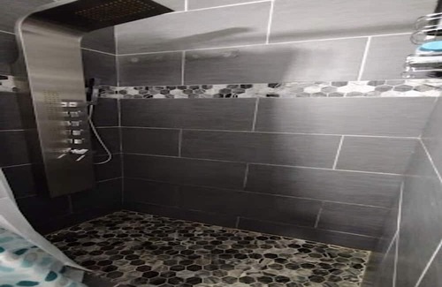 Sabana Llana Norte Apartamento | in San Juan King Size Apartment