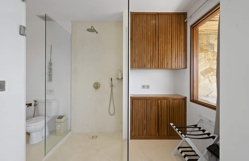 Tanjungbenoa Apartamento | Cozy Apartment w/Sunset View & Balcony in Canggu