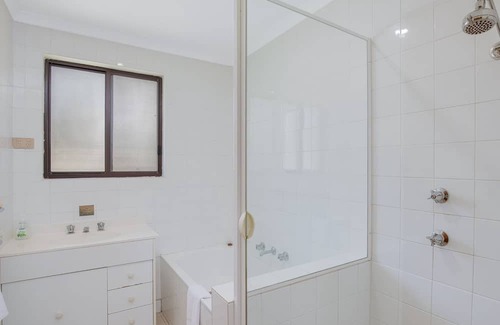 Barragga Bay Apartamento | Cuttagee Beach Cottages 5