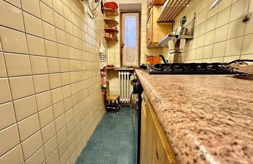 Dolonne Apartamento | Vrbo Property