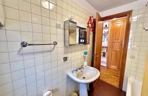 Dolonne Apartamento | Vrbo Property