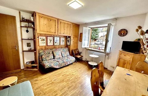 Dolonne Apartamento | Vrbo Property