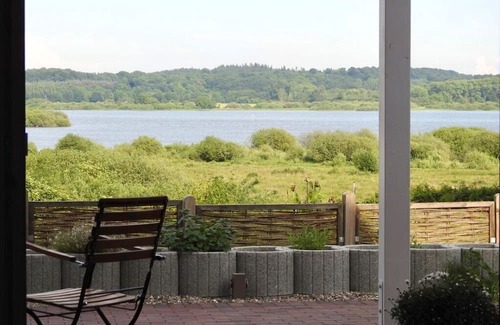 Preetz Apartamento | Holiday apartment from Velasco EC