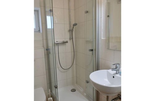 Preetz Apartamento | Holiday apartment from Velasco EC