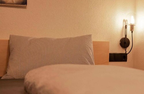 Sautens Apartamento | Kogelblick - Schneggnheisl