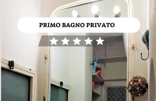Santa Maria Capua Vetere Apartamento | Vrbo Property