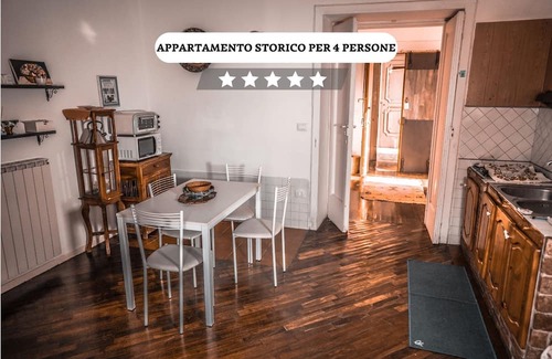 Santa Maria Capua Vetere Apartamento | Vrbo Property