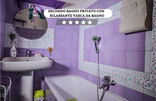 Santa Maria Capua Vetere Apartamento | Vrbo Property