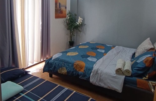 Mendez Casa | Brand-new Exclusive Villa at the heart of Tagaytay is a home away from home.