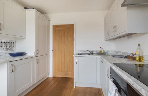 Frome Casa | Spacious, elegant home. Central location. Ideal for holidays and business.