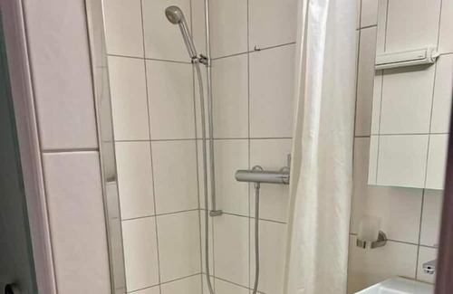 Faulensee Apartamento | Holiday apartment Faulensee for 2 persons - Holiday apartment