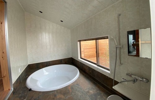 Mihama Alquiler De RV | TravelCAMP limited 1 night and 2 meals included / Mikata county Fukui