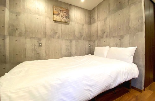 Yugawara Casa | 205 Sakuraya hot spring bath 6 minutes from Yuga / Ashigarashimo-gun Kanagawa