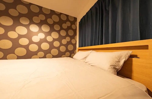 Nakafurano Casa | New OPEN up to 8 people 60 springsummer Enjoy / Sorachigun Hokkaidō