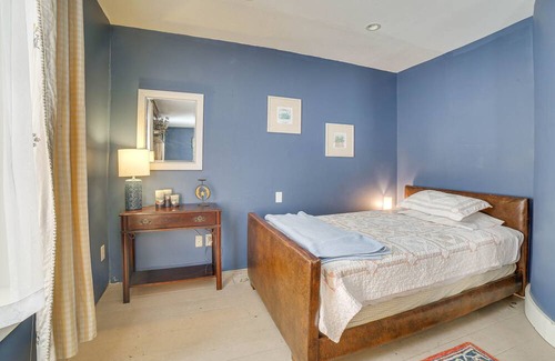 Jay Casa | Family-Friendly Jay Home < 4 Mi to Jay Peak Resort