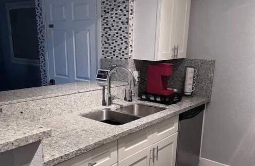 Mesa Grande Condominio | The Ruby Home is Spring training ready!