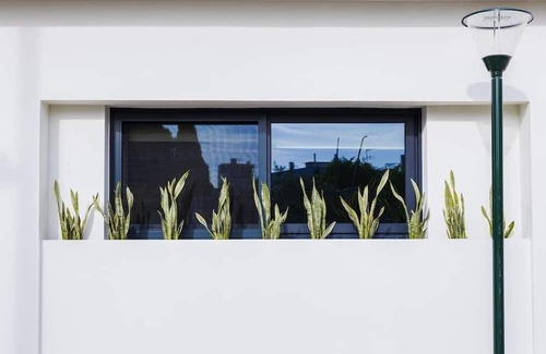 Agii Theodori Casa | Neptune's Nook Summa