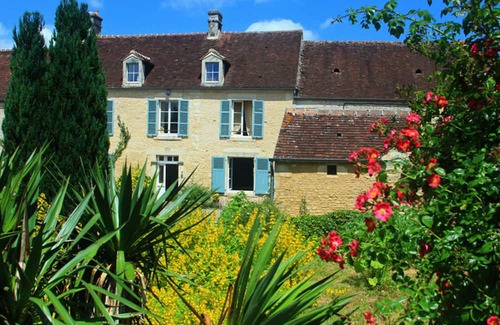 Ri Cabaña | Gite Ri, 3 bedrooms, 6 persons