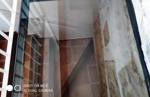 La Fresneda Casa | El Mirador, La Fresneda