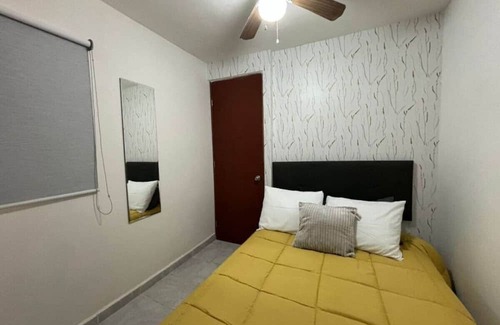Xalapa Casa | Comfort and Luxury /internet/central