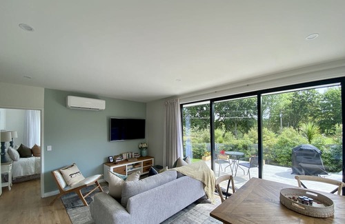 Coatesville Casa | Country Escape close to Auckland CBD