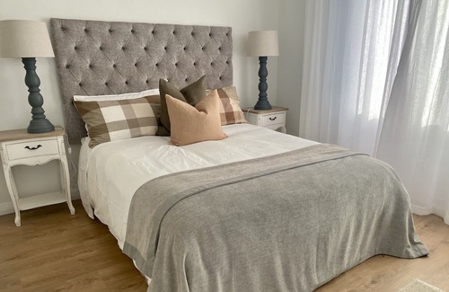 Coatesville Casa | Country Escape close to Auckland CBD