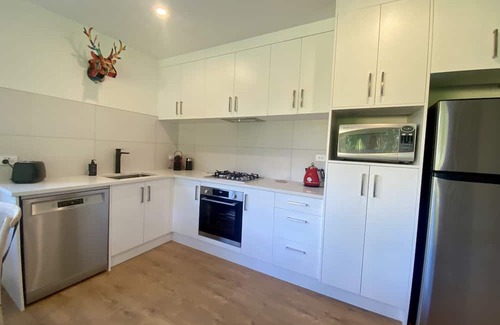 Coatesville Casa | Country Escape close to Auckland CBD