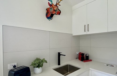 Coatesville Casa | Country Escape close to Auckland CBD