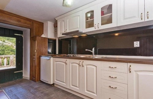 Oslje Casa | Family friendly house with a swimming pool Ošlje, Dubrovnik (K-22178)