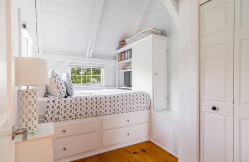 Surfside Casa | Surfside, Dog Friendly beach house!!
