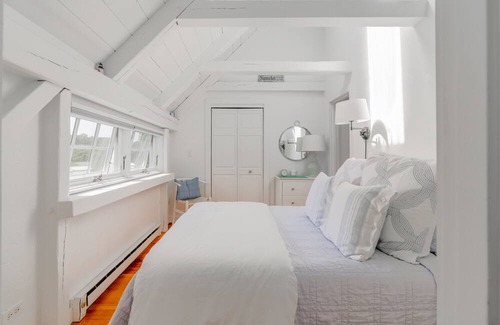 Surfside Casa | Surfside, Dog Friendly beach house!!
