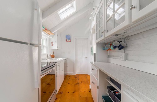 Surfside Casa | Surfside, Dog Friendly beach house!!