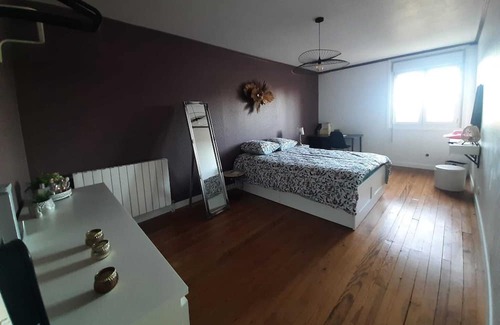 Pessines Casa | Charantaise Avec Piscine et Parc, 7 Minutes de Saintes, 25 Minutes de Royan