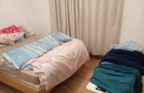 Randa Apartamento | Private 2 Zimmerwohnung mit Wunderbarer Aussicht Aufs Klein Matterhorn