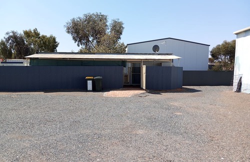 Broadwood Apartamento | West Kalgoorlie unit