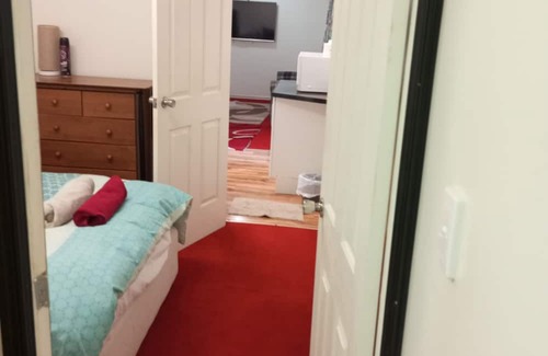 Broadwood Apartamento | West Kalgoorlie unit