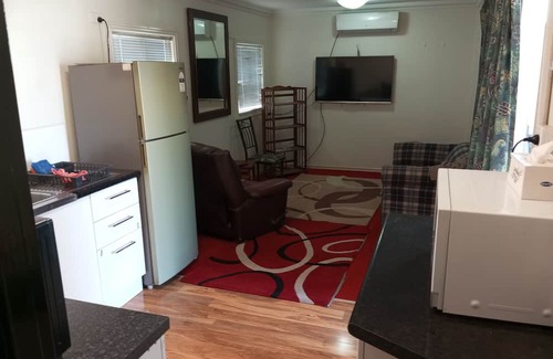 Broadwood Apartamento | West Kalgoorlie unit