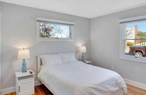Uniondale Casa | Fully Renovated Family-Sized Home