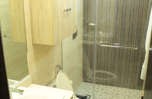 San Miguelito Apartamento | Fabuloso Apart Para Descansar EN EL Centro DE LA Ciudad. DOS Noches Mínimo