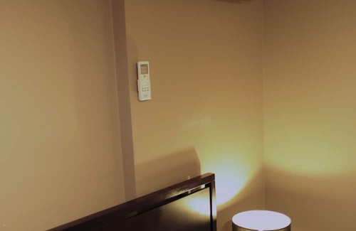 San Miguelito Apartamento | Fabuloso Apart Para Descansar EN EL Centro DE LA Ciudad. DOS Noches Mínimo