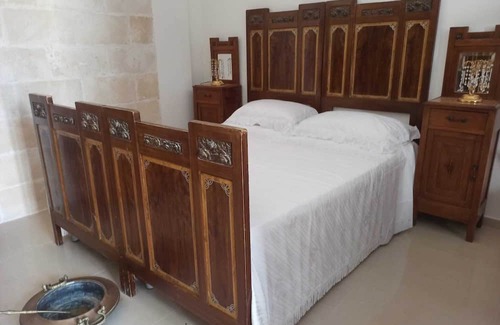 Modugno Apartamento | Vrbo Property