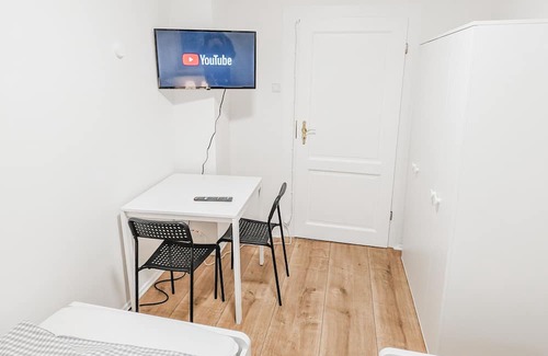 Untervalme Casa | 10 Minuten von den Skipisten Entfernt! Perfekt für Große Familien Oder Gruppen